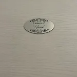 Acquamarina Luxury Πανσιόν 3*