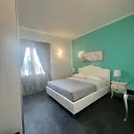 게스트하우스 Acquamarina Luxury