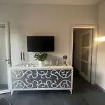 Acquamarina Luxury 3* 부도니