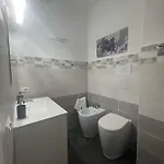 Acquamarina Luxury 게스트하우스 3*
