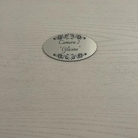 Acquamarina Luxury Gæstehus 3*