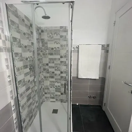 Acquamarina Luxury
