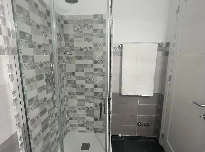 Acquamarina Luxury